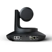 Telycam Vision+ SE SDI  [Siyah] - Görsel 3