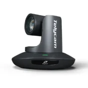 Telycam Drive+ N 12X  [Siyah]