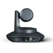 Telycam Drive+ N 12X  [Siyah] - Görsel 3