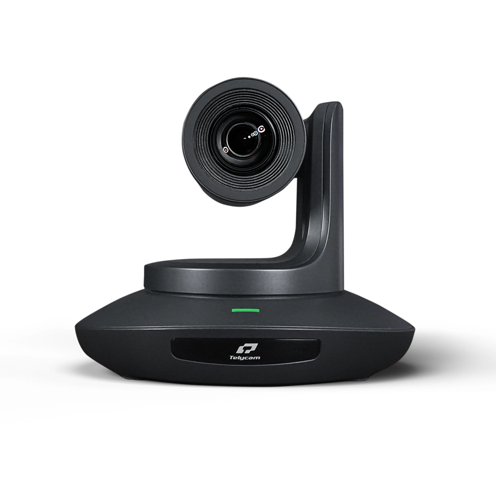 TLC-300-IP-20(NDI)-1 Telycam Drive+ N 20X - Görsel 1