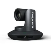 Telycam Drive+ N 20X - Görsel 2