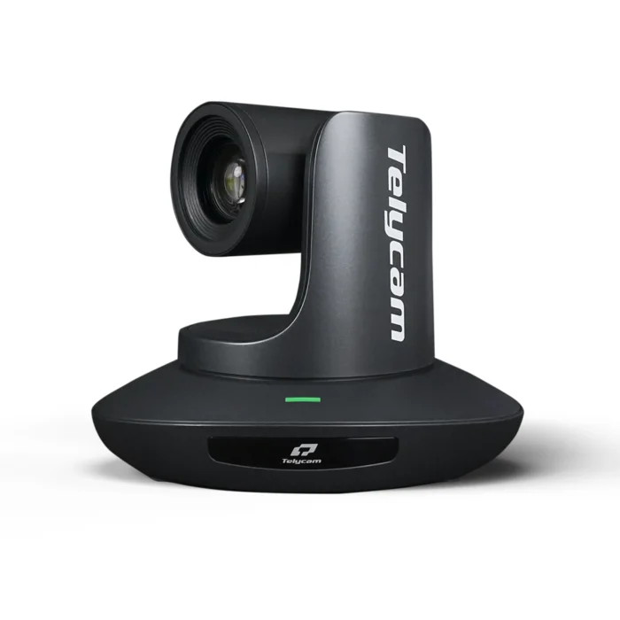 Telycam Drive+ N 20X - Görsel 2