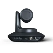 Telycam Drive+ N 20X - Görsel 3