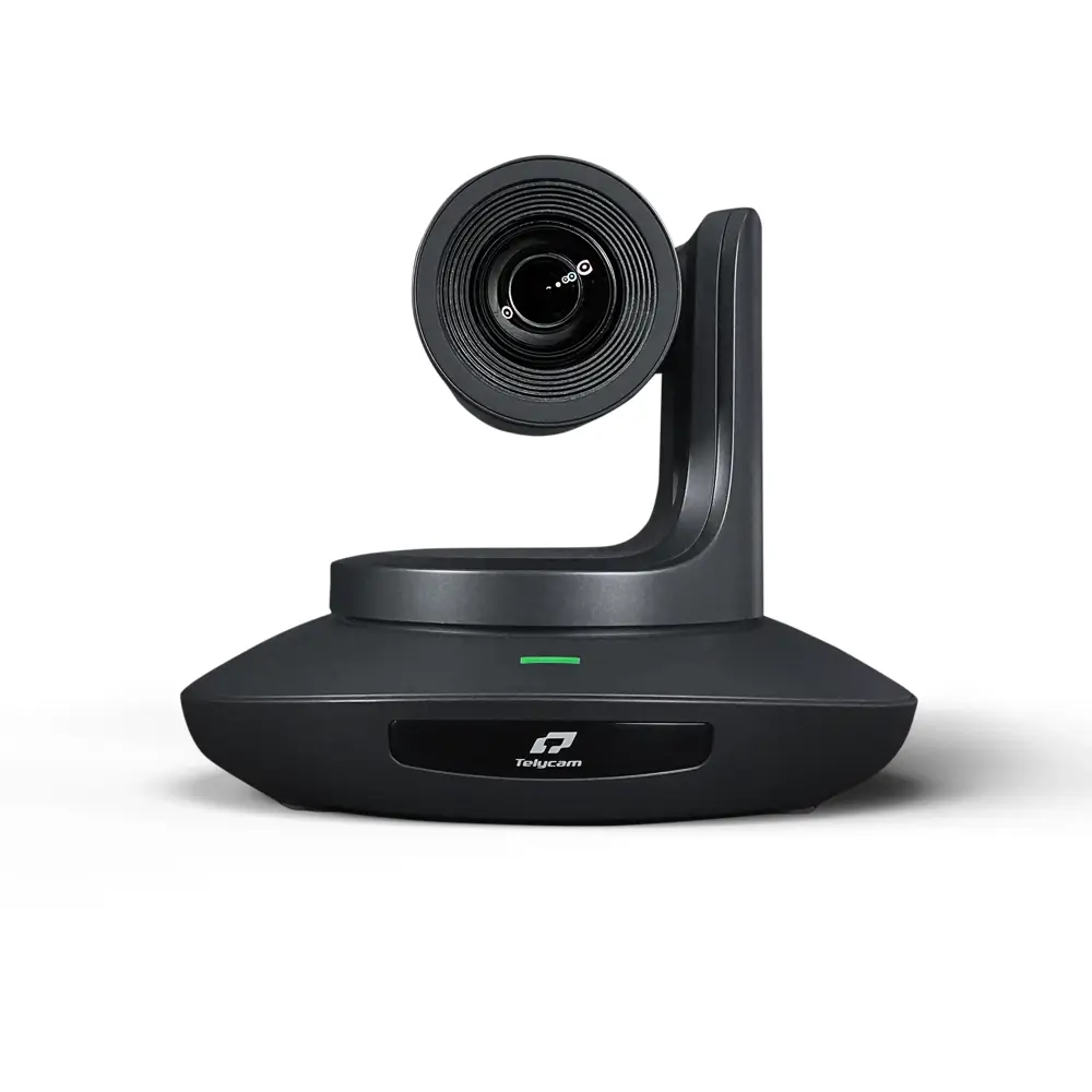 TLC-300-IP-20(NDI)-AB-1 Telycam Vision+ N3 20X - Görsel 1