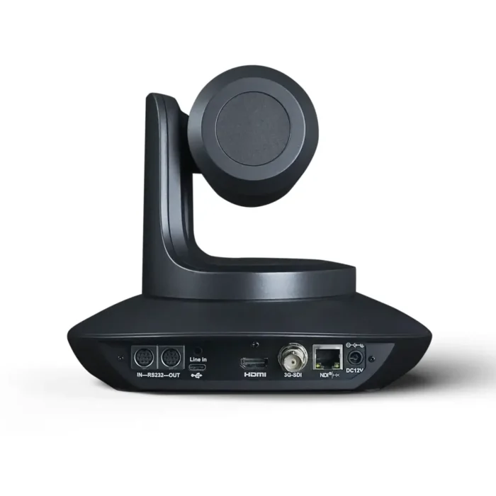 Telycam Vision+ N3 20X - Görsel 2