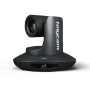 Telycam Vision+ N3 20X - Görsel 3