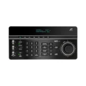 Telycam V-Joy - Görsel 2