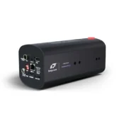 Telycam Vision+ 4KZ - Görsel 2