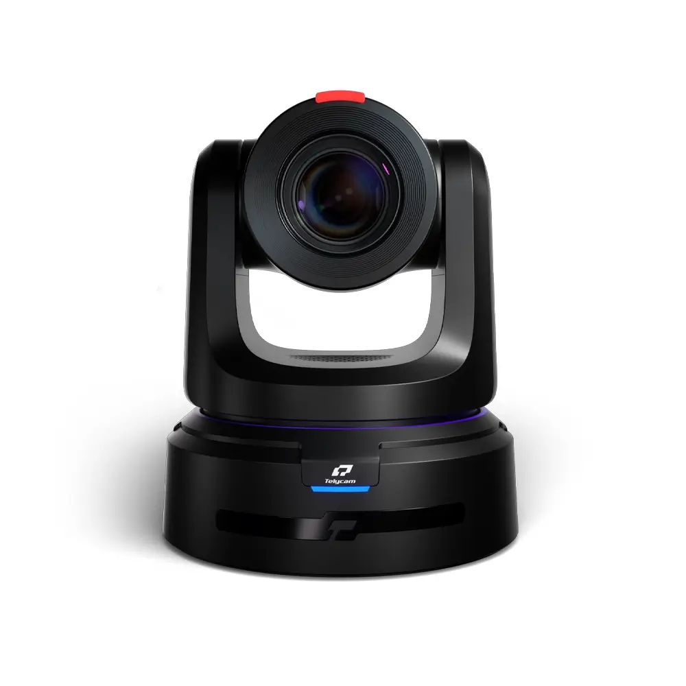 TLC-900-IP-20-4K(NDI)-AB-1 Telycam Explore - Görsel 1