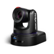 Telycam Explore - Görsel 2