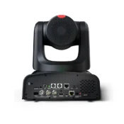 Telycam Explore - Görsel 3