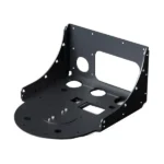 Telycam Wall Mount Bracket for Explore Series
