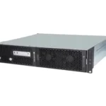 Sonnet xMac mini (2024+) Echo III Modülü ile 2U Raf Montaj Sistemi