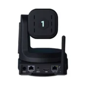 BirdDog X1 30x Siyah - Görsel 3