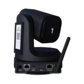 BirdDog X1 30x Siyah - Görsel 4