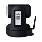 BirdDog X1 30x Siyah - Görsel 5