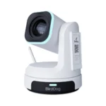 BirdDog X1 30x Beyaz