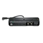 Blackmagic Camera ProDock
