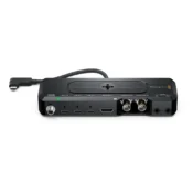 Blackmagic Camera ProDock