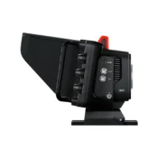 Blackmagic Studio Camera 4K Plus G2 - Görsel 3