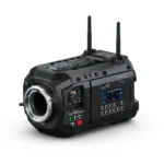 Blackmagic URSA Cine 17K 65 Body