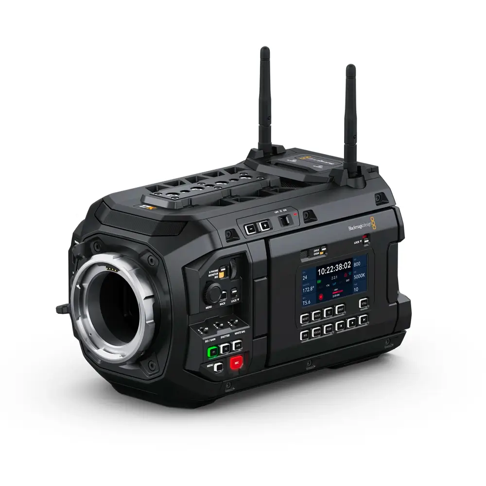 blackmagic-ursa-cine-17k-65-body-1 Blackmagic URSA Cine 17K 65 Body - Görsel 1