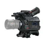 Blackmagic URSA Cine 17K 65 + EVF