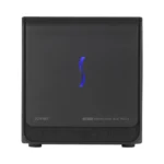 Sonnet Breakaway Box 750ex Thunderbolt eGPU Sistem