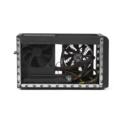 Sonnet Breakaway Box 750ex Thunderbolt eGPU Sistem - Görsel 4