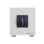 Sonnet Breakaway Box 850T5 Thunderbolt 5 eGPU Sistem