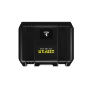 DZOFILM Gnosis Marco 24mm LPL - Görsel 7