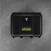 DZOFILM Gnosis Marco 90mm LPL - Görsel 5