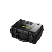 DZOFILM Gnosis Marco 24mm LPL - Görsel 4