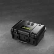 DZOFILM Gnosis Marco 90mm LPL - Görsel 7