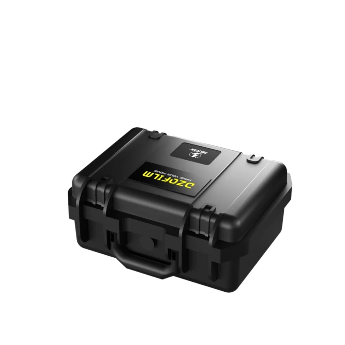 DZOFILM Gnosis Marco 24mm LPL