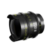 DZOFILM Vespid Prime 16mm PL - Görsel 2