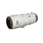 DZOFILM Catta Zoom 35-80mm E