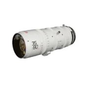 DZOFILM Catta Zoom 35-80mm E