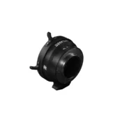 Dzofilm Octopus Adapter PL-E