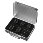 Thypoch Simera-C 21/28/35/50/75mm T1.5 Cine 5-Lens Kit (Leica M)