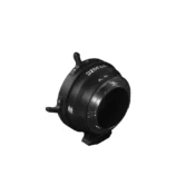 Dzofilm Octopus Adapter PL-RF