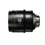 DZOFILM Arles Prime 18mm PL