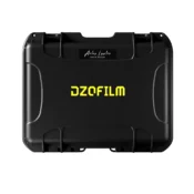 DZOFilm Arles Lustre 25/35/50/75mm PL
