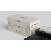 DZOFILM Catta Zoom 18-35mm E - Görsel 8