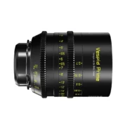 DZOFILM Vespid Prime 100mm PL - Görsel 2