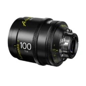 DZOFILM Arles Prime 100mm PL - Görsel 4