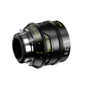 DZOFilm Vespid Prime 12mm PL