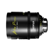 DZOFILM Arles Prime 135mm PL - Görsel 2