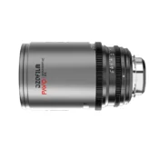 DZOFilm Pavo 135mm PL Neutral Coating version