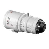 DZOFilm Pictor Zoom 14-30mm PL